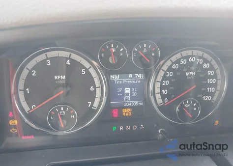 2005 GMC Sierra 1500 Sle из США, поврежденный, VIN 2GTEK13T351254244